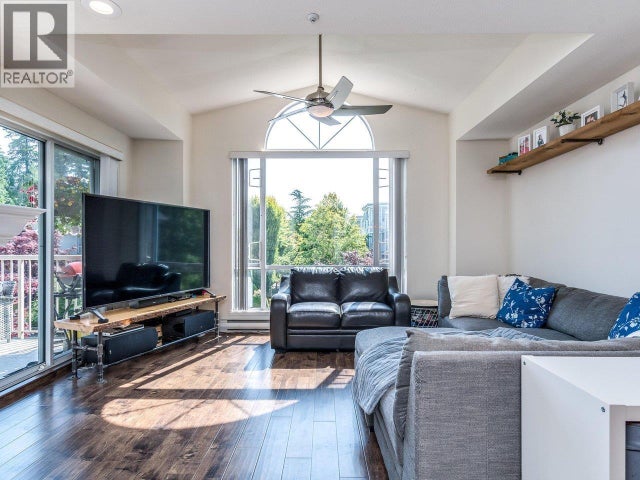 309 19122 122 Avenue, Pitt Meadows