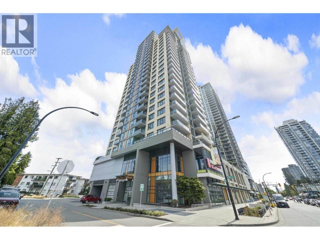 1411 7303 Noble Lane, Burnaby