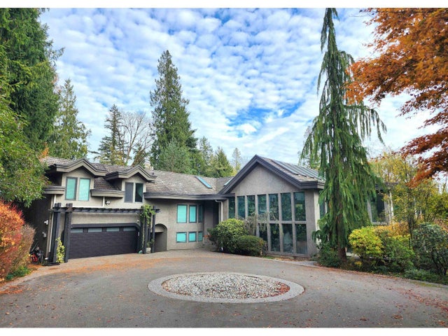 3130 248 Street, Langley