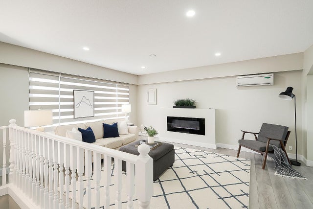 13429 68 Avenue, Surrey