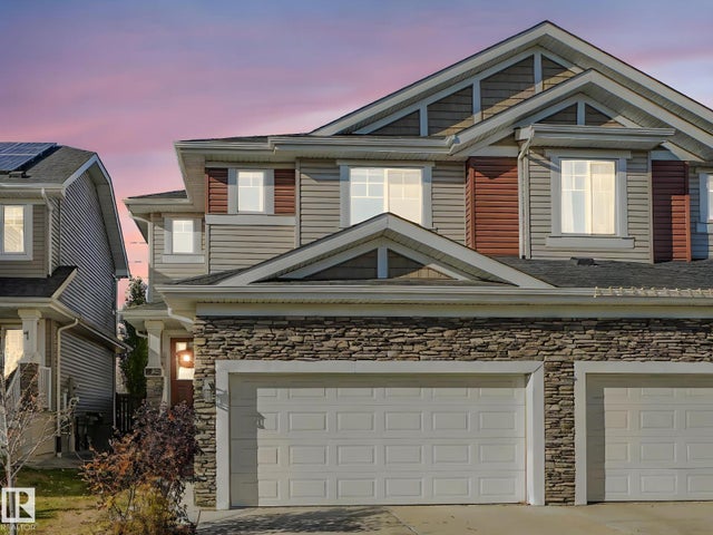 3881 Robins Cr Nw, Edmonton