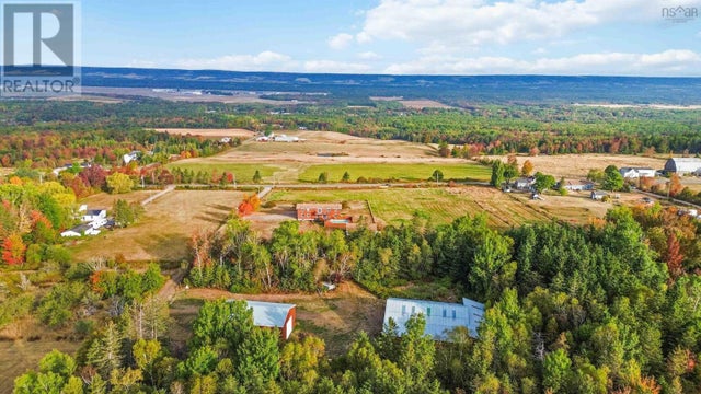 900 Harmony Road, Kingston