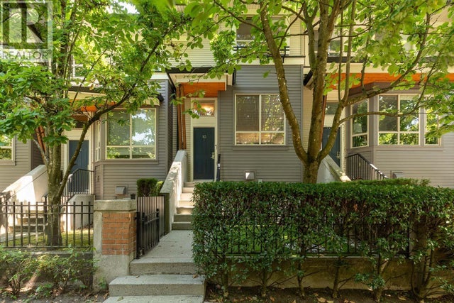 113 100 Klahanie Drive, Port Moody