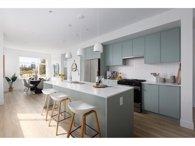 107 5330 198 Street, Langley