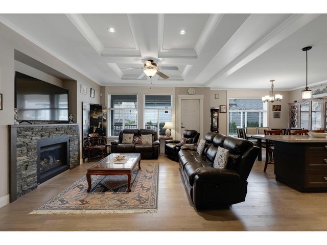 20985 80a Avenue, Langley