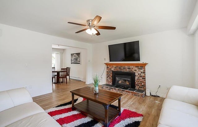 15084 86a Avenue, Surrey