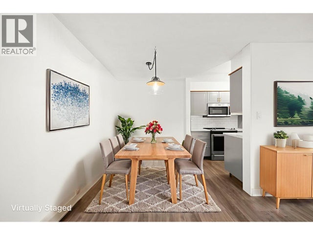 110 9847 Manchester Drive, Burnaby