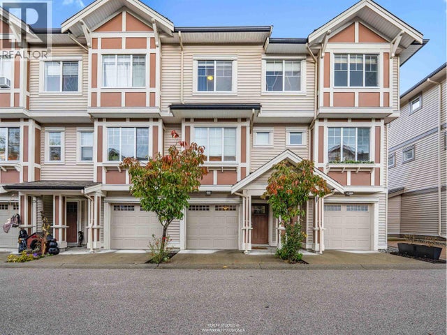 113 10151 240 Street, Maple Ridge