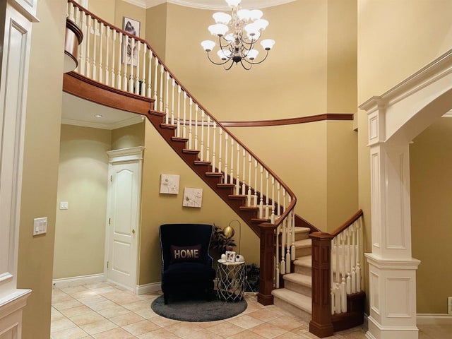 2122 138 Street, Surrey