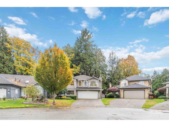 16080 108a Avenue, Surrey