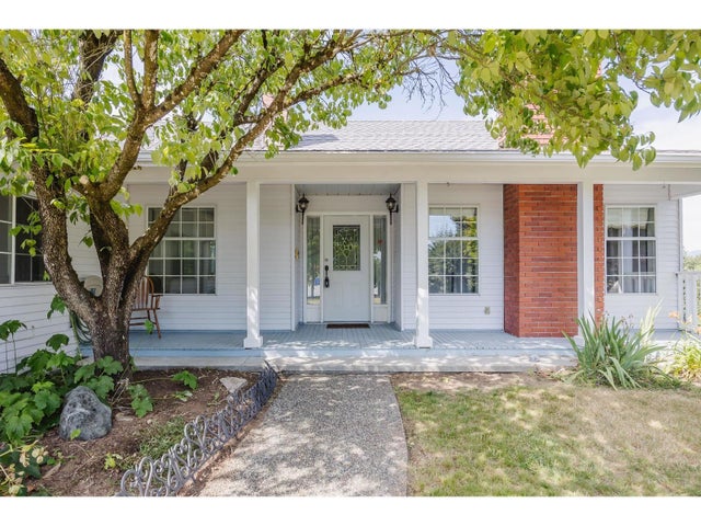 33033 Banff Place, Abbotsford