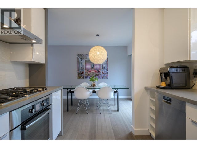 4434 52a Street, Ladner