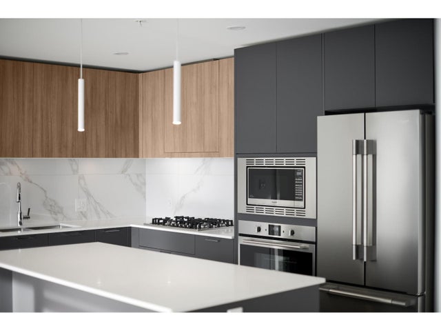 804 20065 85 Avenue, Langley