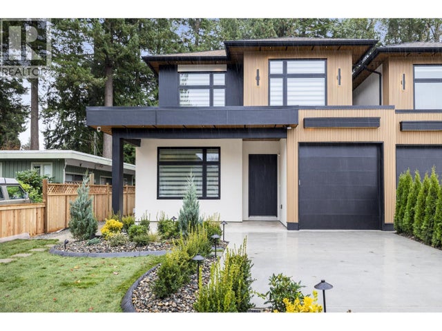 5668 10a Avenue, Delta