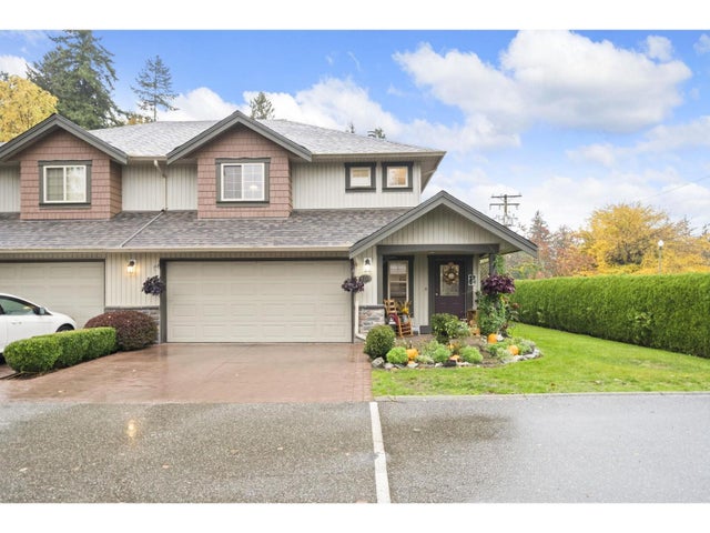 10 6887 Sheffield Way|sardis East Vedder, Chilliwack