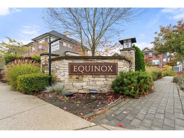 14 10415 Delsom Crescent, Delta