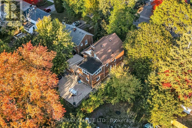 126 Dufferin Avenue, Belleville (belleville Ward)