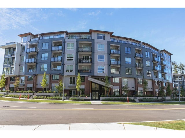 310 3465 146a Street, Surrey