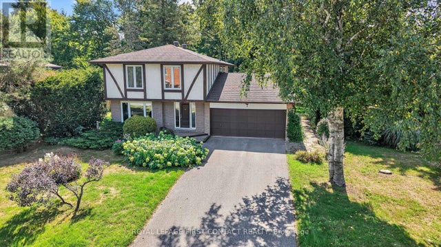 7 Maplecrest Road, Springwater (midhurst)
