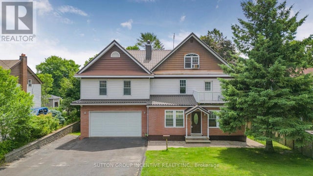 149 Blake Street, Barrie (north Shore)