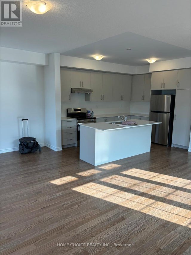 1474 Periwinkle Place, Milton (walker)