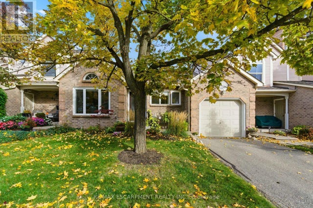 48 - 5255 Lakeshore Road, Burlington (appleby)