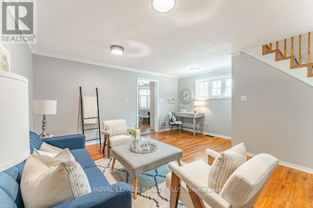 69 - 6830 Meadowvale Town Centre, Mississauga (meadowvale)