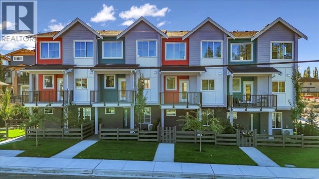 8 10392 240a Street, Maple Ridge