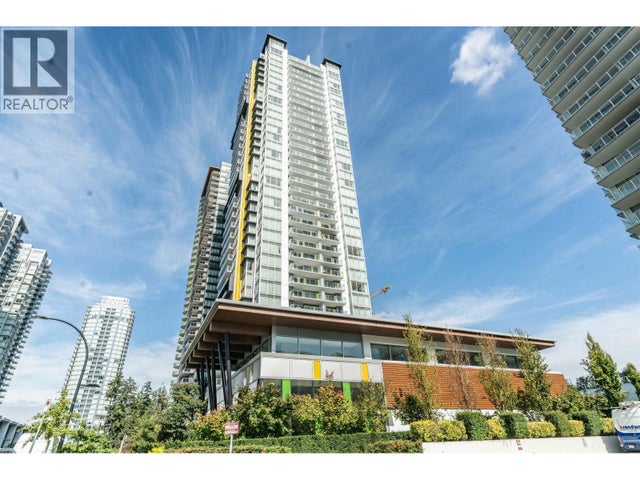 1005 6700 Dunblane Avenue, Burnaby