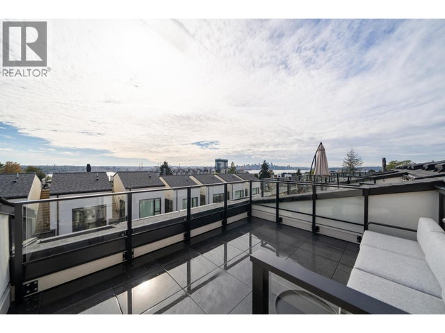 228 650 E 2nd Street, North Vancouver