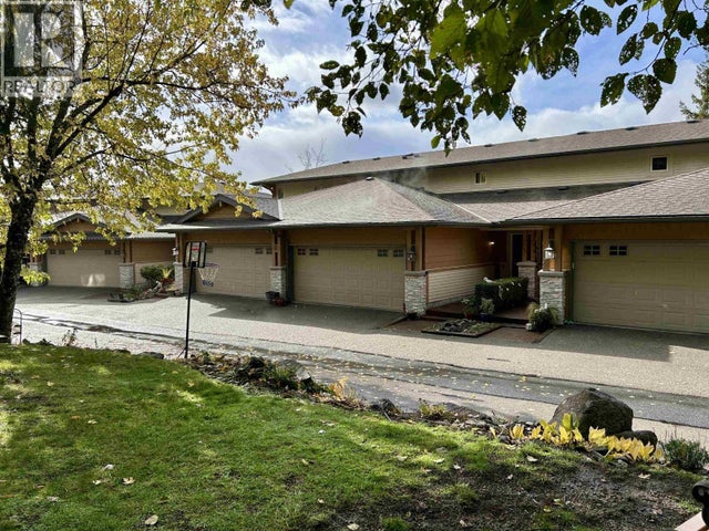 19 1026 Glacier View Drive, Squamish