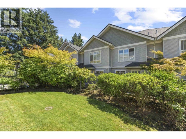 27 6670 Rumble Street, Burnaby