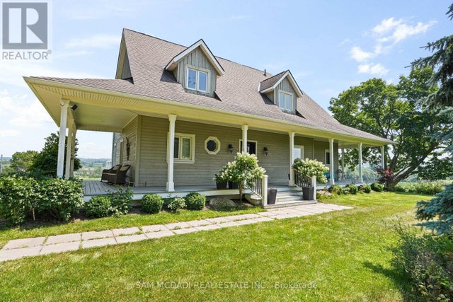 12 - 137122 Grey Road, Meaford