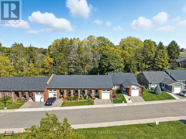 34 Cardinal Mindszenty Boulevard, Hamilton (kennedy)