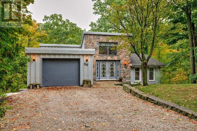 59 Park Road S, Grimsby (grimsby East)