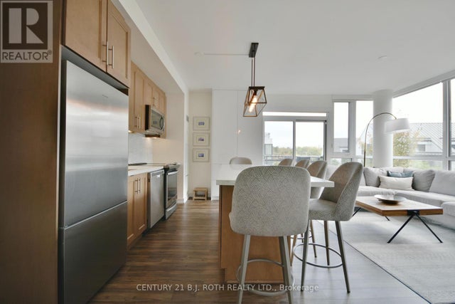 B317 - 271 Sea Ray Avenue, Innisfil