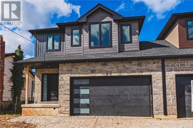 39 Norwich Road, Hamilton (stoney Creek)