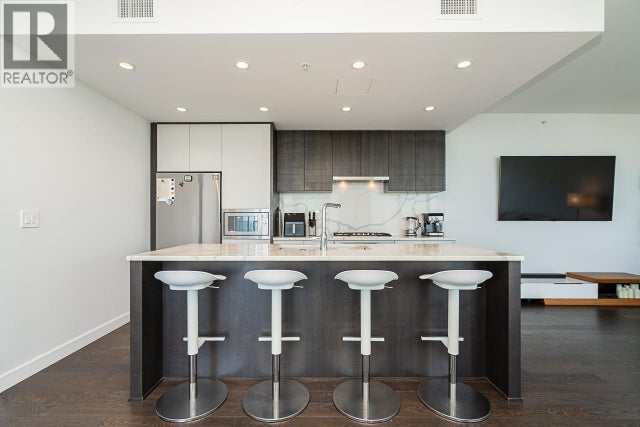 4601 567 Clarke Road, Coquitlam