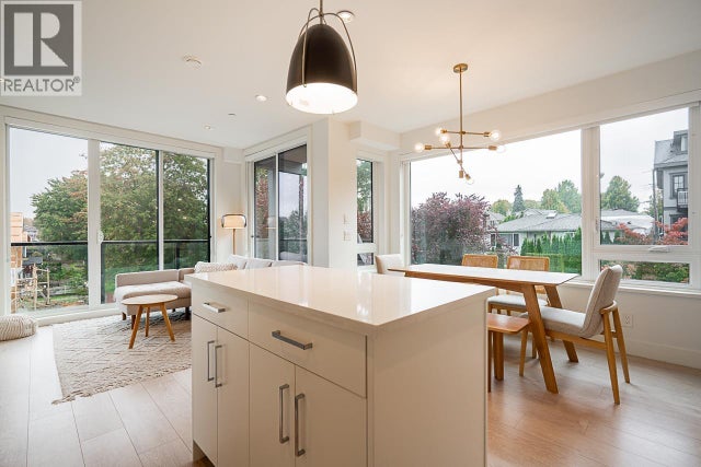 4756 Duchess Street, Vancouver