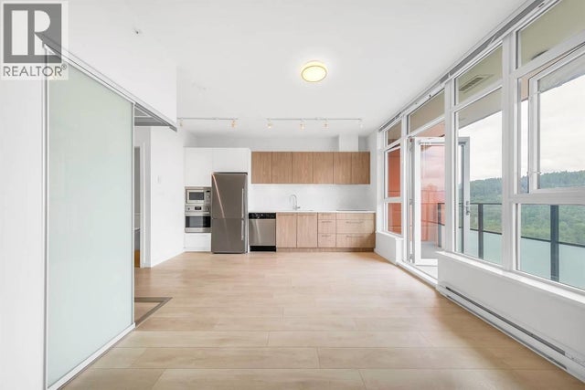 806 691 North Road Road, Coquitlam