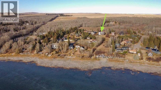 825 Sunhaven Way, Sunbreaker Cove