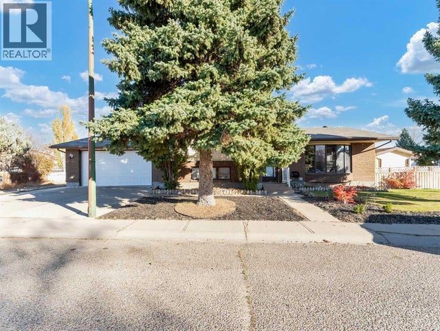 35 Rideau Crescent Se, Medicine Hat