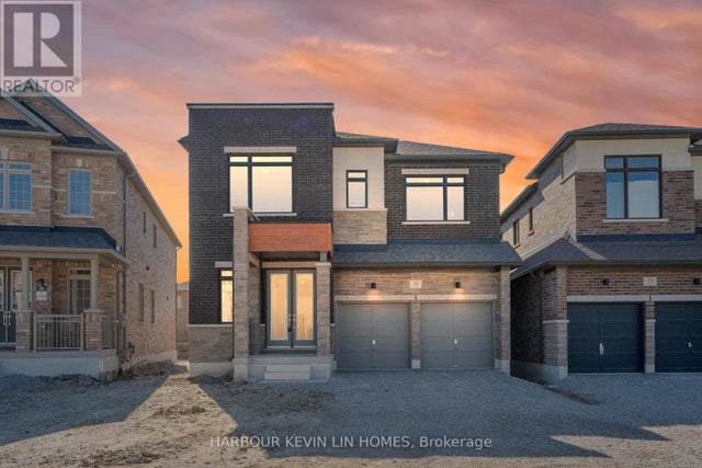 15 Monticola Avenue, Richmond Hill (headford Business Park)