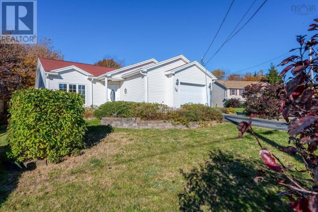 16 White Dove Court, Halifax