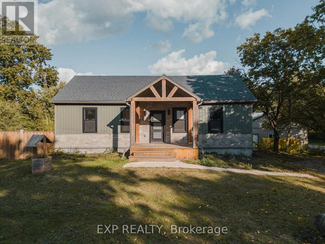 8 Talbot Street, Brant (brantford Twp)