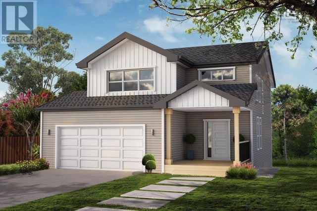 Lot 310 220 Hideaway Trail, Brookside