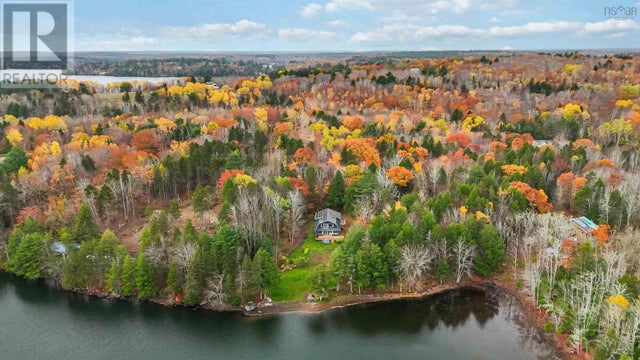 430 Sarty Road, Hebbs Cross