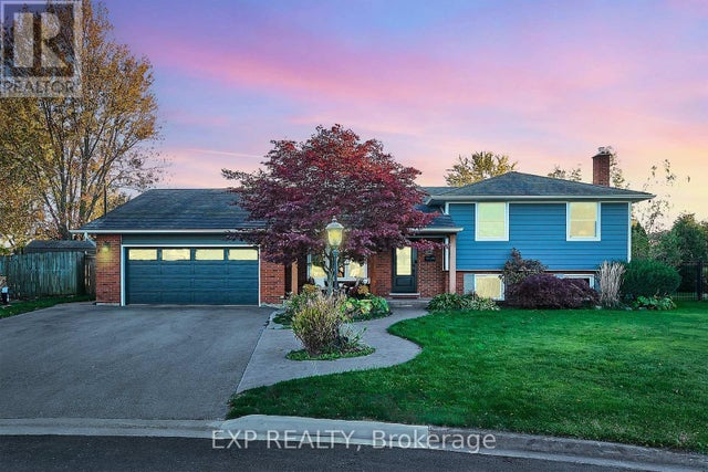 34 Killins Street, West Lincoln (smithville)