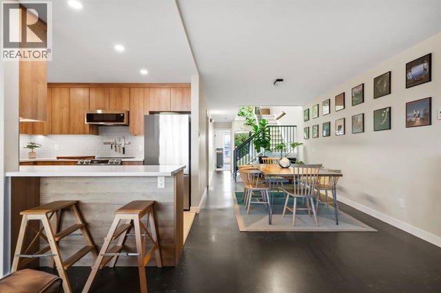 418, 1505 8 Avenue Nw, Calgary