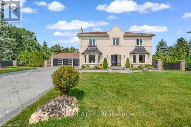 96 Kenpark Avenue, Brampton (snelgrove)